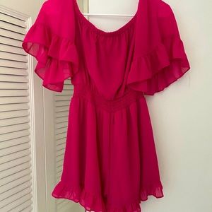 Romper!